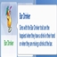 Bar Drinker Trait By KiaraSims4Mods Spanish Translation