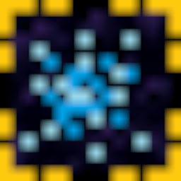 Wither Tools - A way to tame the wither