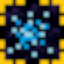 Wither Tools - A way to tame the wither logo