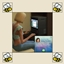 Texts for Love Mails - Love Mail Tweak Addon logo