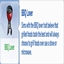 BBQ Lover Trait By KiaraSims4Mods Spanish Translation