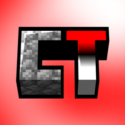 CobbleTubers logo