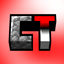 CobbleTubers logo