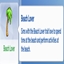 Beach Lover Trait By KiaraSims4Mods Spanish Translation logo