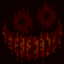 Farwater:  The Night Of Horror logo