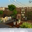 Veranda Lamps 🌳 💡 logo