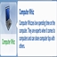 Computer Whiz Trait By KiaraSims4Mods Spanish Translation