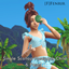 [F] Single Scallop Posepack Child logo