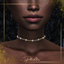 Macie Choker logo