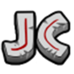 Jurassic Craft By DonovanFarmer project image