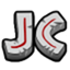 Jurassic Craft By DonovanFarmer logo
