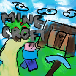 Oooooh My Pc-cc-c-c logo