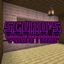 Scuro's Furniture logo