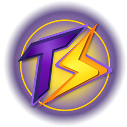 TournamentStrike logo