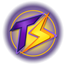 TournamentStrike logo