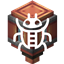 Spouting Fix logo