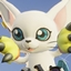 Gatomon