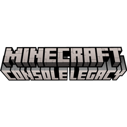 Oak's Legacy Console  logo