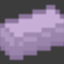 The Dark Abyss logo