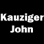 KauzigerJohn logo