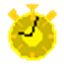Timewatch logo