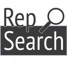 RepSearch project image