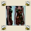 Roses Nightgown logo