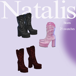 Boots N02ⁿᵃᵗᵃˡⁱˢ logo