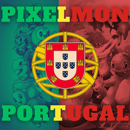 PixelPortugal