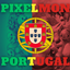 PixelPortugal logo