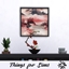 Painting Ancient Chinese logo