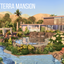 Terra Mansion logo
