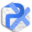PXC Cobblemon logo