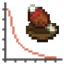 Spice of Life: Classic Edition logo