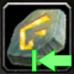 Rune Engrave Hider [SoD]