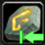 Rune Engrave Hider [SoD]