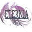 Eternia Origins logo