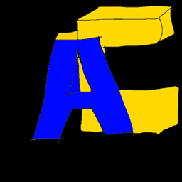 AbigosCraft