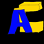 AbigosCraft logo