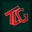 The Last Gambit logo