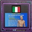 Carl's Sim Spawner & Filter Tool (SSFT) - Italian Translation - by SimTecnologic