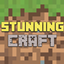 Stunning Craft logo