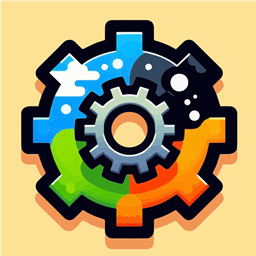 CreateHive logo