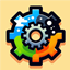 CreateHive logo