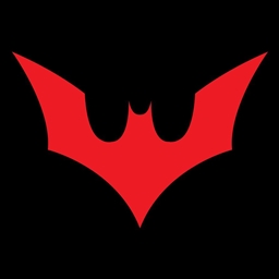 Carpe Noctem