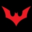 Carpe Noctem logo