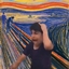 Meme of Meme logo