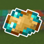 Resource Potatoes logo