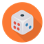 ItemRollTracker logo