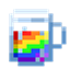 Pluto's Drinks API